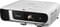 Фото - Проектор Epson EB-FH52 (V11H978040) | click.ua