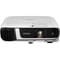 Фото - Проектор Epson EB-FH52 (V11H978040) | click.ua