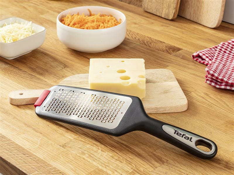 Терка Tefal Ingenio (K2070714)