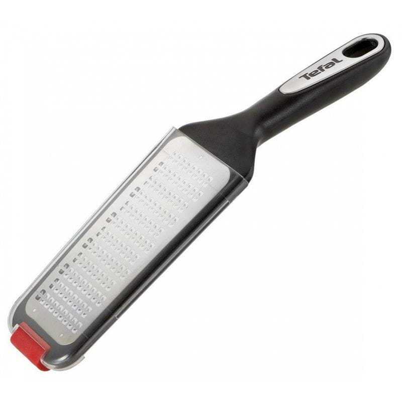 Терка Tefal Ingenio (K2070714)