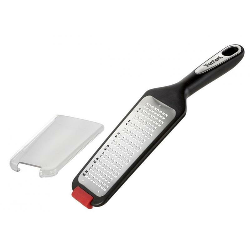 Терка Tefal Ingenio (K2070714)