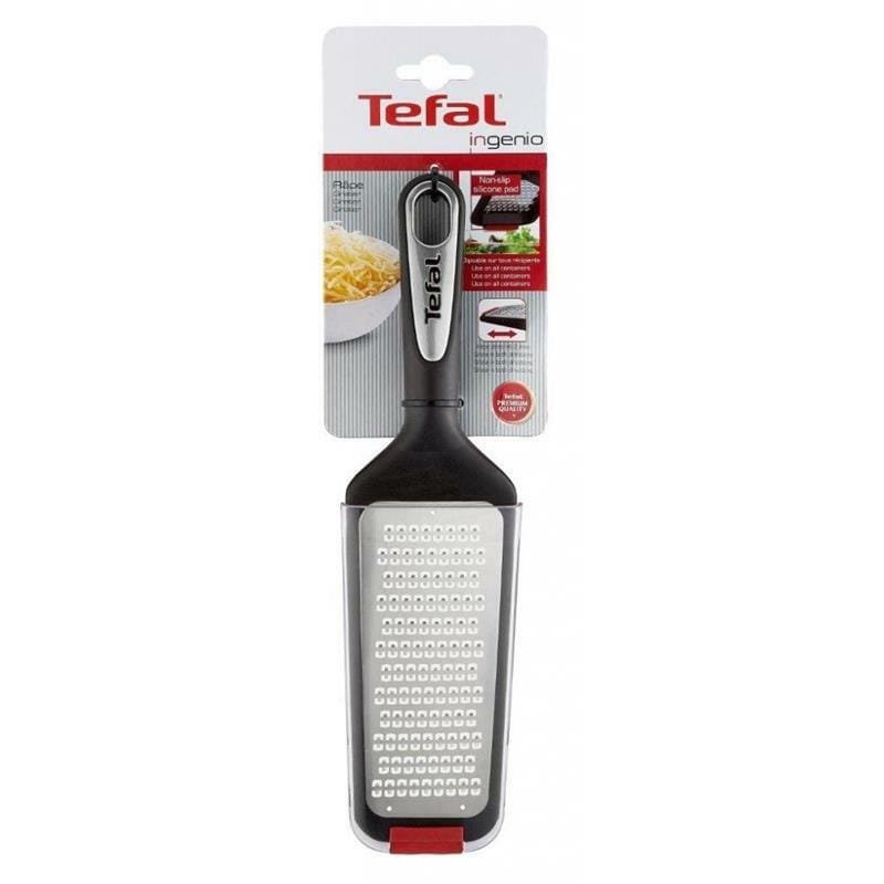 Терка Tefal Ingenio (K2070714)