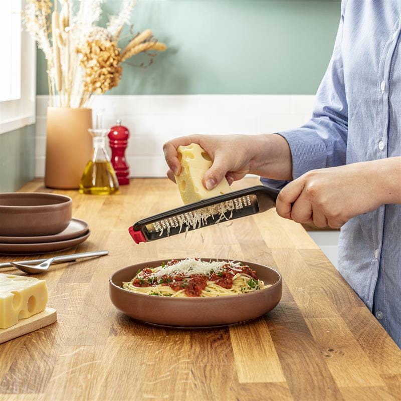 Терка Tefal Ingenio (K2070714)