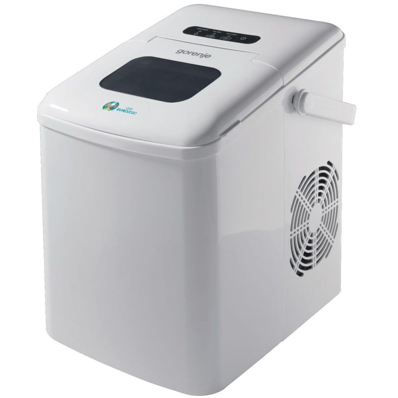 Льдогенератор Gorenje IMD1200W