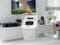 Фото - Льдогенератор Gorenje IMD1200W | click.ua