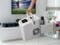 Фото - Льдогенератор Gorenje IMD1200W | click.ua