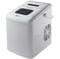 Фото - Льодогенератор Gorenje IMD1200W | click.ua