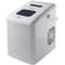 Фото - Льдогенератор Gorenje IMD1200W | click.ua