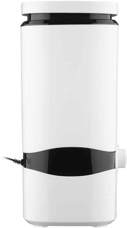 Увлажнитель воздуха Ardesto USH-M-BTN-4L-W