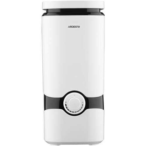 Фото - Зволожувач повітря Ardesto   USH-M-BTN-4L-W 