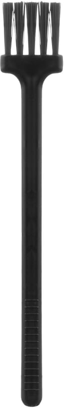 Увлажнитель воздуха Ardesto USH-M-LCD-4L-W