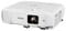Фото - Проектор Epson EB-982W (V11H987040) | click.ua