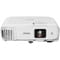 Фото - Проектор Epson EB-982W (V11H987040) | click.ua