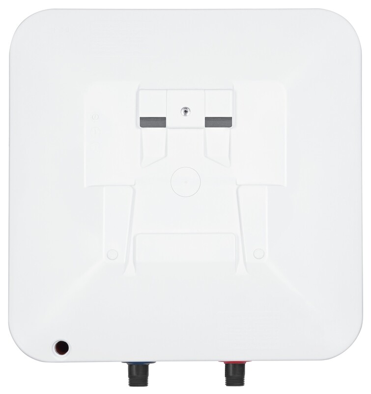 Водонагрівач Ardesto EWH-10OMWMI (3100839)