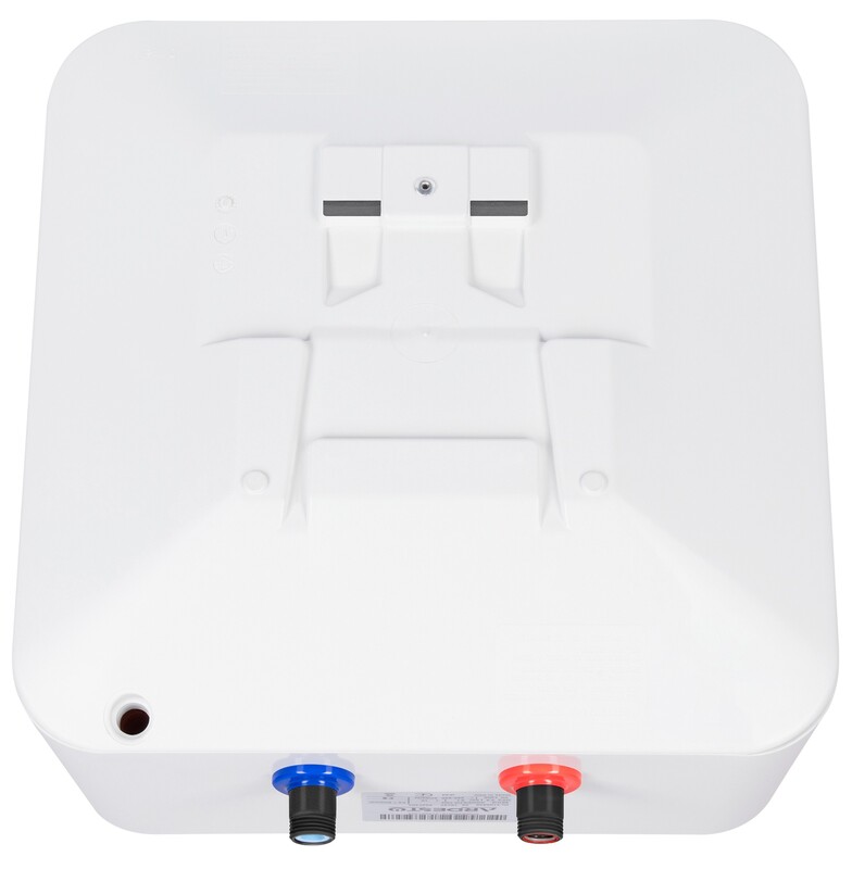 Водонагрівач Ardesto EWH-10OMWMI (3100839)