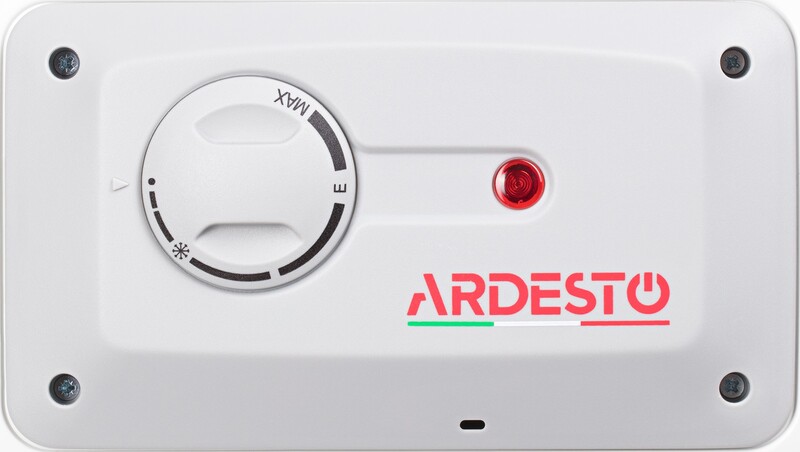 Водонагрівач Ardesto EWH-10OMWMI (3100839)