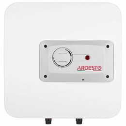 Водонагрівач Ardesto EWH-15OMWMI (3100841)