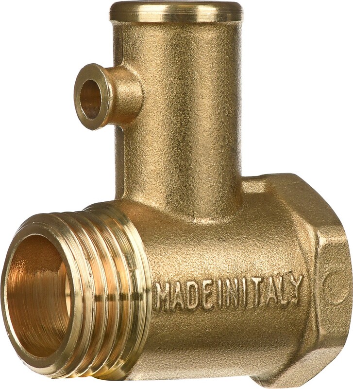 Водонагрівач Ardesto EWH-10UMWMI (3100840)