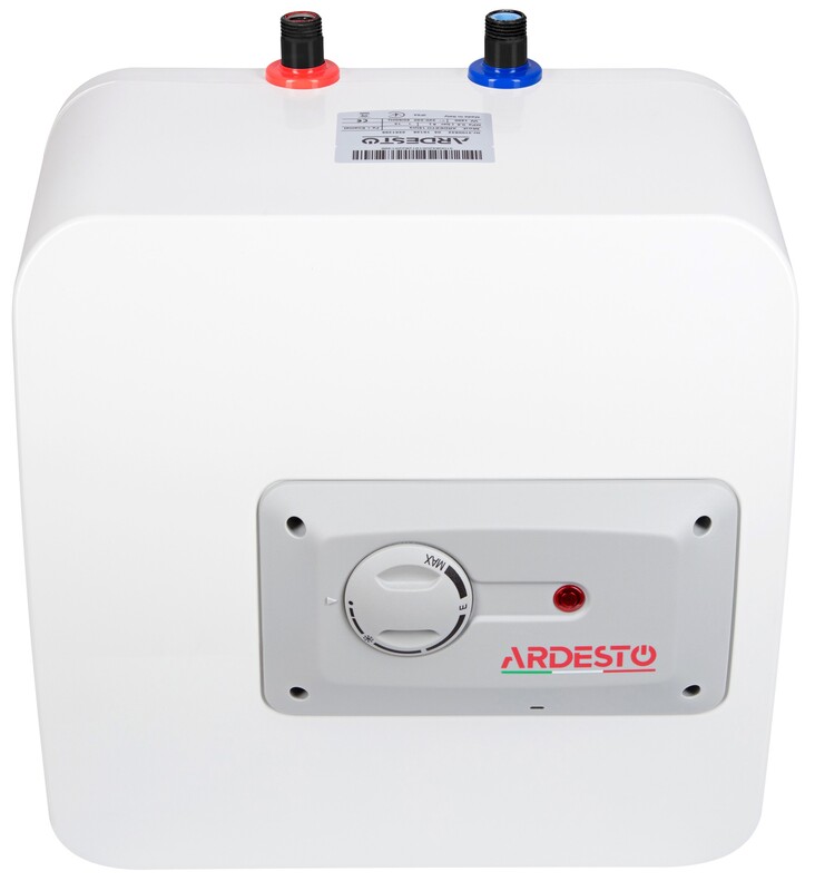 Водонагрівач Ardesto EWH-10UMWMI (3100840)