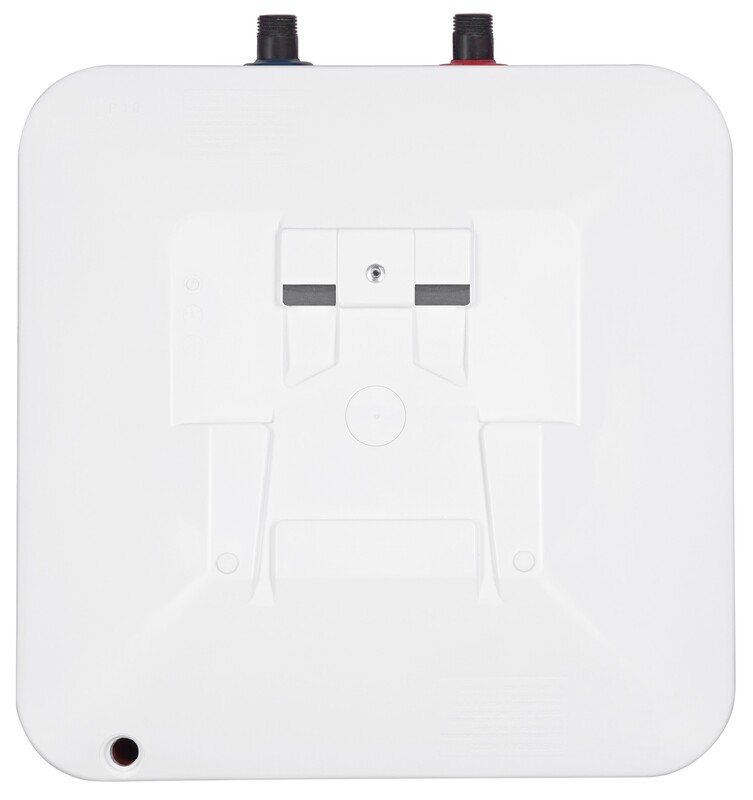 Водонагрівач Ardesto EWH-10UMWMI (3100840)