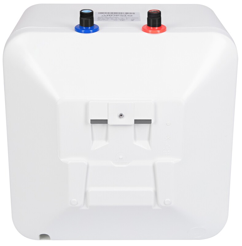 Водонагрівач Ardesto EWH-10UMWMI (3100840)