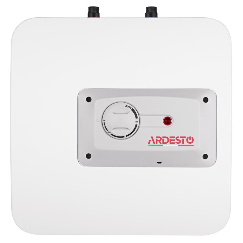 Водонагрівач Ardesto EWH-10UMWMI (3100840)