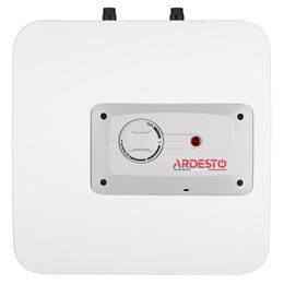Водонагреватель Ardesto EWH-10UMWMI (3100840)