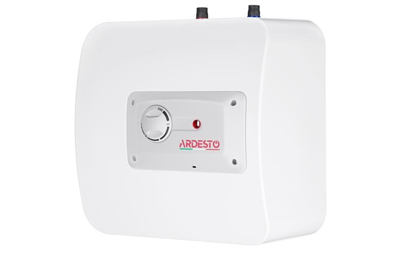 Водонагреватель Ardesto 10U/3 (3100840)
