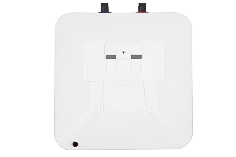 Водонагреватель Ardesto 10U/3 (3100840)