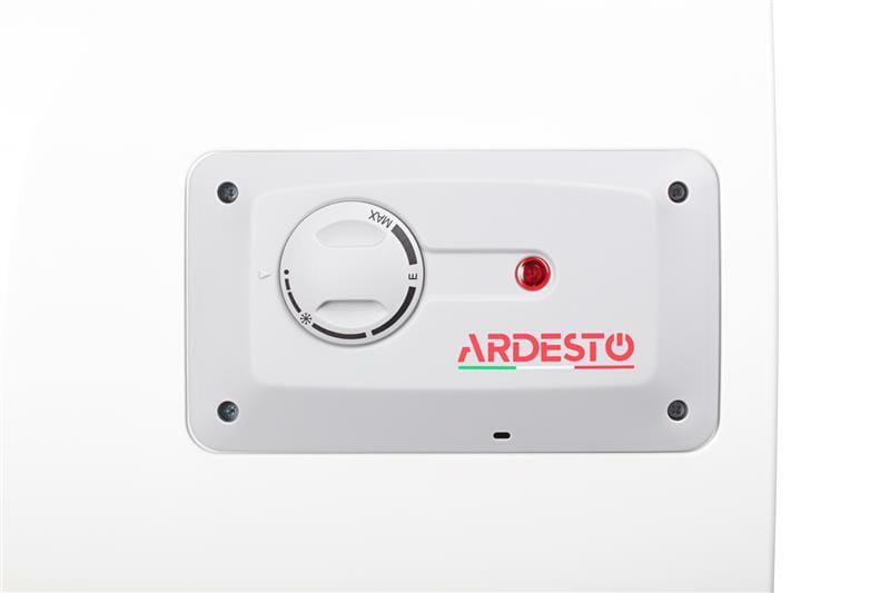 Водонагрівач Ardesto 10U/3 (3100840)