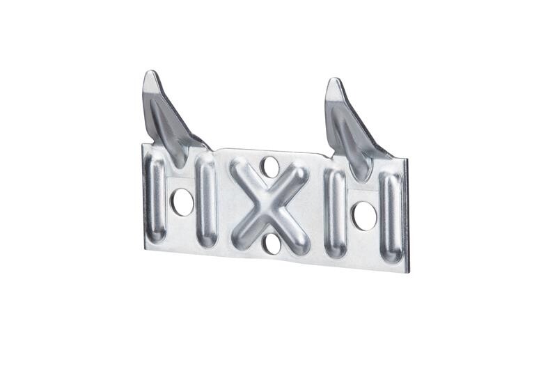 Водонагреватель Ardesto 10U/3 (3100840)