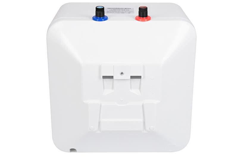 Водонагреватель Ardesto 10U/3 (3100840)