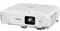 Фото - Проектор Epson EB-992F (V11H988040) | click.ua