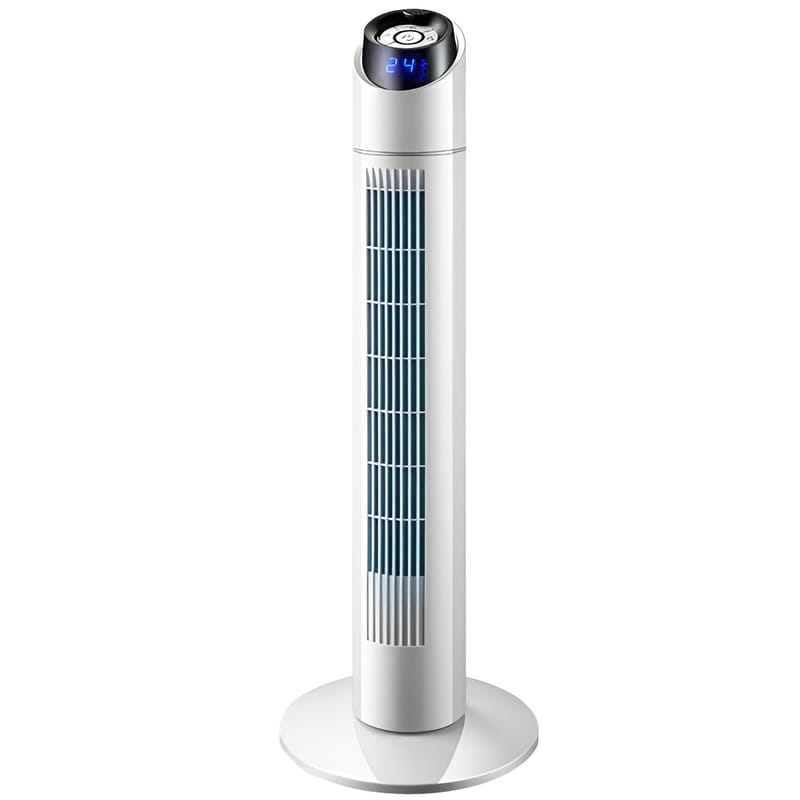 Вентилятор Ardesto FNT-R36X1W