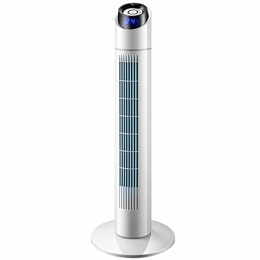 Вентилятор Ardesto FNT-R36X1W