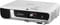 Фото - Проектор Epson EB-W51 (V11H977040) | click.ua
