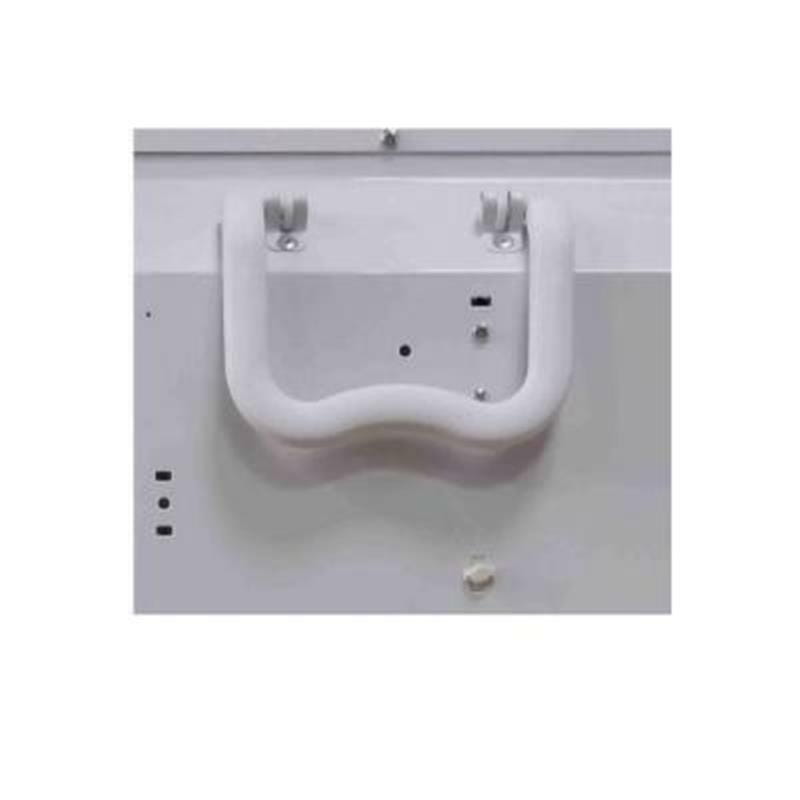 Конвектор Cooper&Hunter CH-1000 ES