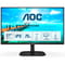 Фото - Монитор AOC 27" 27B2H/EU IPS Black | click.ua