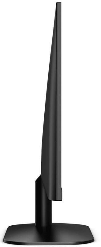 Монiтор AOC 27" 27B2H/EU IPS Black