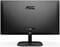 Фото - Монiтор AOC 27" 27B2H/EU IPS Black | click.ua