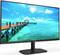 Фото - Монiтор AOC 27" 27B2H/EU IPS Black | click.ua