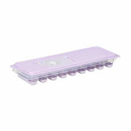 Форма для льоду Ardesto Fresh Stick (AR1102LP)