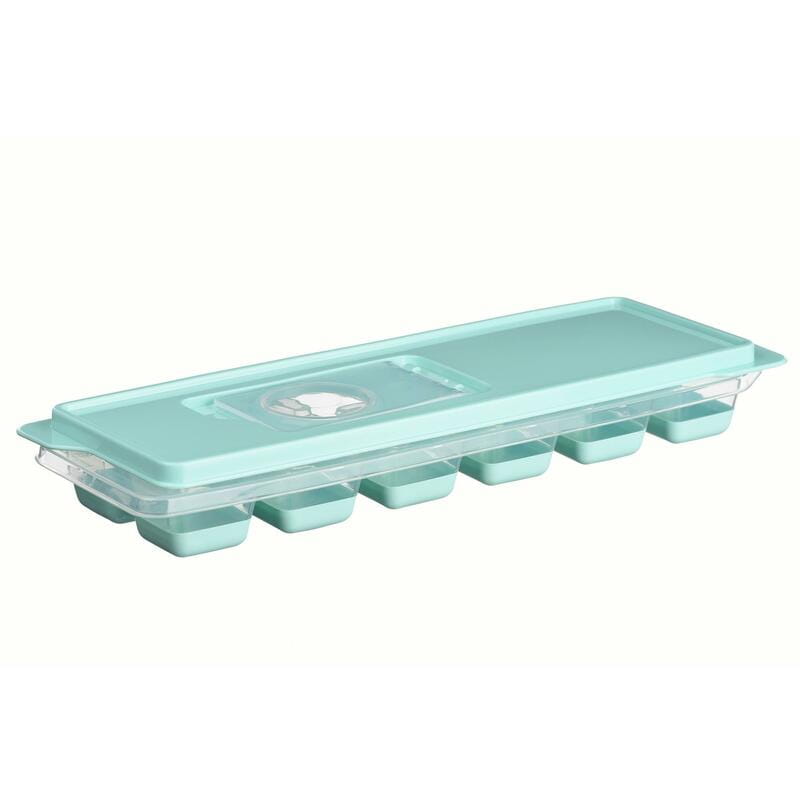 Форма для льоду Ardesto Fresh (AR1101TP)