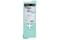 Фото - Форма для льоду Ardesto Fresh (AR1101TP) | click.ua