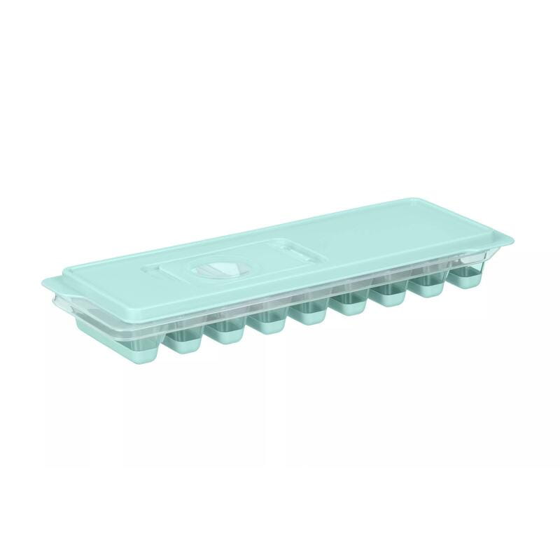 Форма для льда Ardesto Fresh Stick (AR1102TP)