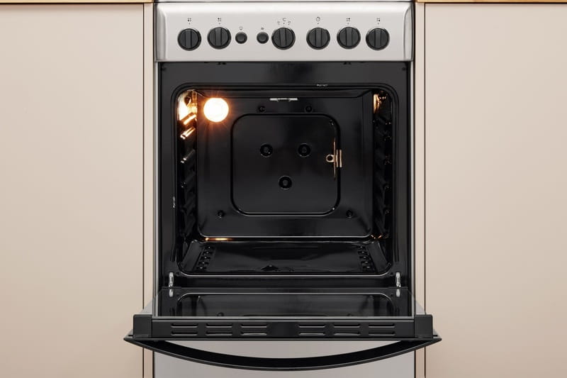 Плита Indesit IS5G1PMX/E