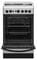 Фото - Плита Indesit IS5G1PMX/E | click.ua