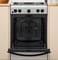 Фото - Плита Indesit IS5G1PMX/E | click.ua