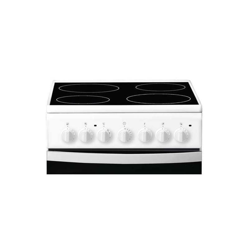 Плита Indesit IS5V4PHW/E