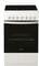 Фото - Плита Indesit IS5V4PHW/E | click.ua
